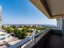 Location Appartement Lisboa RESTELO 150 m2 Portugal