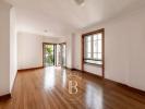 Location Appartement Lisboa 90 m2 2 pieces Portugal