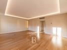Location Appartement Lisboa 160 m2 3 pieces Portugal
