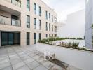 Location Appartement Lisboa 166 m2 4 pieces Portugal