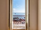 Location Appartement Lisboa 81 m2 3 pieces Portugal