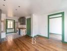 Location Appartement Lisboa 110 m2 Portugal