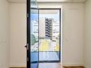 Location Appartement Lisboa 53 m2 Portugal