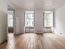 Location Appartement Lisboa ALFAMA 194 m2 5 pieces Portugal