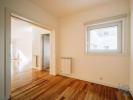 Location Appartement Lisboa MISERICA³RDIA 125 m2 7 pieces Portugal