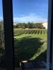Location Appartement Lisboa ALCA¢NTARA 50 m2 4 pieces Portugal