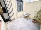 Location Appartement Lisboa ESTRELA 40 m2 2 pieces Portugal