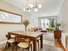 Location Appartement Lisboa SANTO-ANTA³NIO 116 m2 Portugal