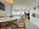 Location Appartement Lisboa PARQUE-DAS-NAA§AµES 80 m2 Portugal