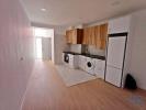 Location Appartement Lisboa PENHA-DE-FRANA§A 40 m2 3 pieces Portugal