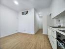 Location Appartement Lisboa ESTRELA 40 m2 5 pieces Portugal