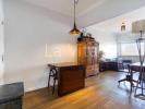 Location Appartement Lisboa CAMPO-DE-OURIQUE 60 m2 Portugal