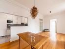 Location Appartement Lisboa 83 m2 2 pieces Portugal