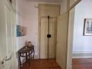 Location Appartement Lisboa MISERICA³RDIA 88 m2 6 pieces Portugal