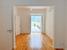 Location Appartement Lisboa CAMPO-DE-OURIQUE 94 m2 6 pieces Portugal