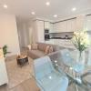 Vente Appartement Lisboa LISBON-&-SURROUNDING-AREAS 73 m2 3 pieces Portugal
