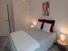 Vente Appartement Lisboa LISBON-&-SURROUNDING-AREAS 110 m2 3 pieces Portugal