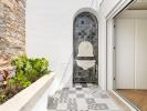 Vente Appartement Lisboa BELAM 65 m2 Portugal