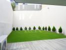 Vente Appartement Lisboa SANTO-ANTANIO 42 m2 Portugal