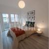 Vente Appartement Lisboa SAO-DOMINGOS-DE-BENFICA 90 m2 Portugal