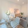 Vente Appartement Lisboa PENHA-DE-FRANAA 77 m2 Portugal