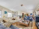 Vente Appartement Lisboa PARQUE-DAS-NAAAES 285 m2 Portugal
