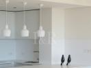 Vente Appartement Lisboa PARQUE-DAS-NAAAES 172 m2 Portugal