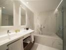 Vente Appartement Lisboa PARQUE-DAS-NAAAES 143 m2 Portugal