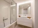 Vente Appartement Lisboa  97 m2 2 pieces Portugal