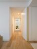 Vente Appartement Lisboa  95 m2 2 pieces Portugal