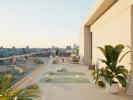 Vente Appartement Lisboa AVENIDAS-NOVAS 209 m2 Portugal
