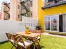 Vente Appartement Lisboa PENHA-DE-FRANAA 65 m2 Portugal