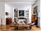 Vente Appartement Lisboa  307 m2 Portugal