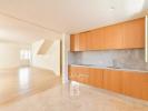 Vente Appartement Lisboa  180 m2 Portugal