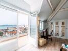 Vente Immeuble Lisboa 870 m2 14 pieces Portugal
