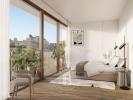 Vente Appartement Lisboa  61 m2 2 pieces Portugal
