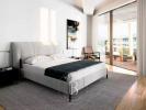 Vente Appartement Lisboa  185 m2 3 pieces Portugal