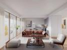 Vente Appartement Lisboa  68 m2 2 pieces Portugal