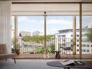 Vente Appartement Lisboa  68 m2 2 pieces Portugal