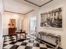 Vente Appartement Lisboa  308 m2 Portugal