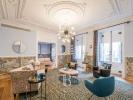 Vente Appartement Lisboa CHIADO 273 m2 7 pieces Portugal