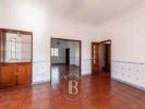 Vente Maison Lisboa RESTELO 350 m2 Portugal