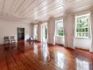 Vente Immeuble Lisboa LISBOA 790 m2 35 pieces Portugal