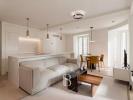 Vente Appartement Lisboa LISBOA 162 m2 Portugal