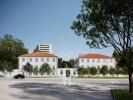 Vente Appartement Lisboa LISBOA 206 m2 Portugal