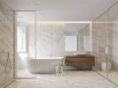 Vente Appartement Lisboa LISBOA 202 m2 Portugal