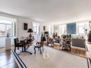 Vente Appartement Lisboa LISBOA 306 m2 5 pieces Portugal