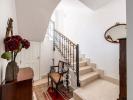 Vente Maison Lisboa 349 m2 Portugal