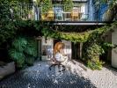 Vente Maison Lisboa  439 m2 Portugal