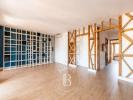 Vente Appartement Lisboa  142 m2 Portugal